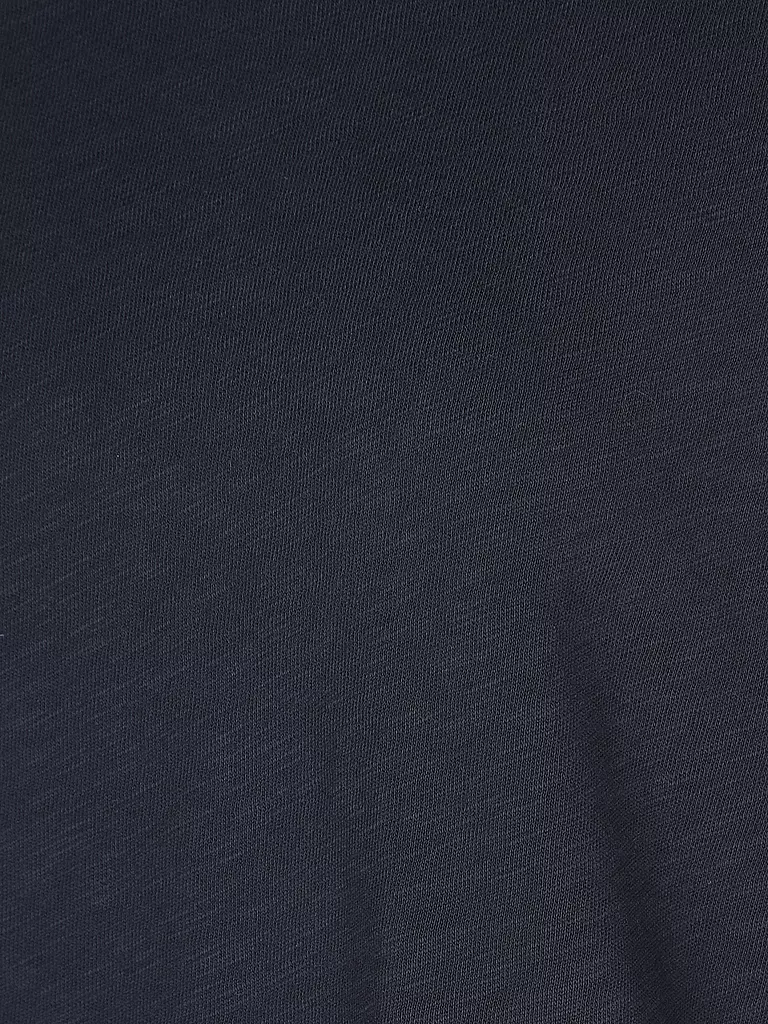 KATESTORM Pullover dunkelblau