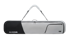 Tram Skitas