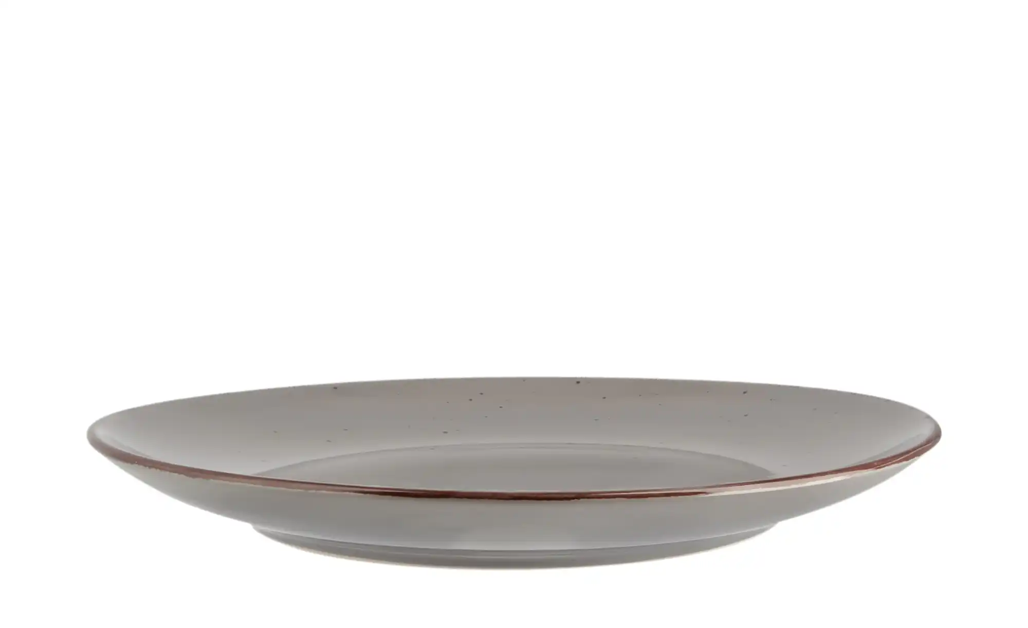 Peill+Putzler Speiseteller 27 cm Siena