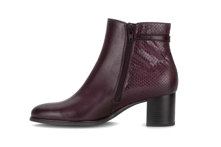 Gabor 75.692 bordo