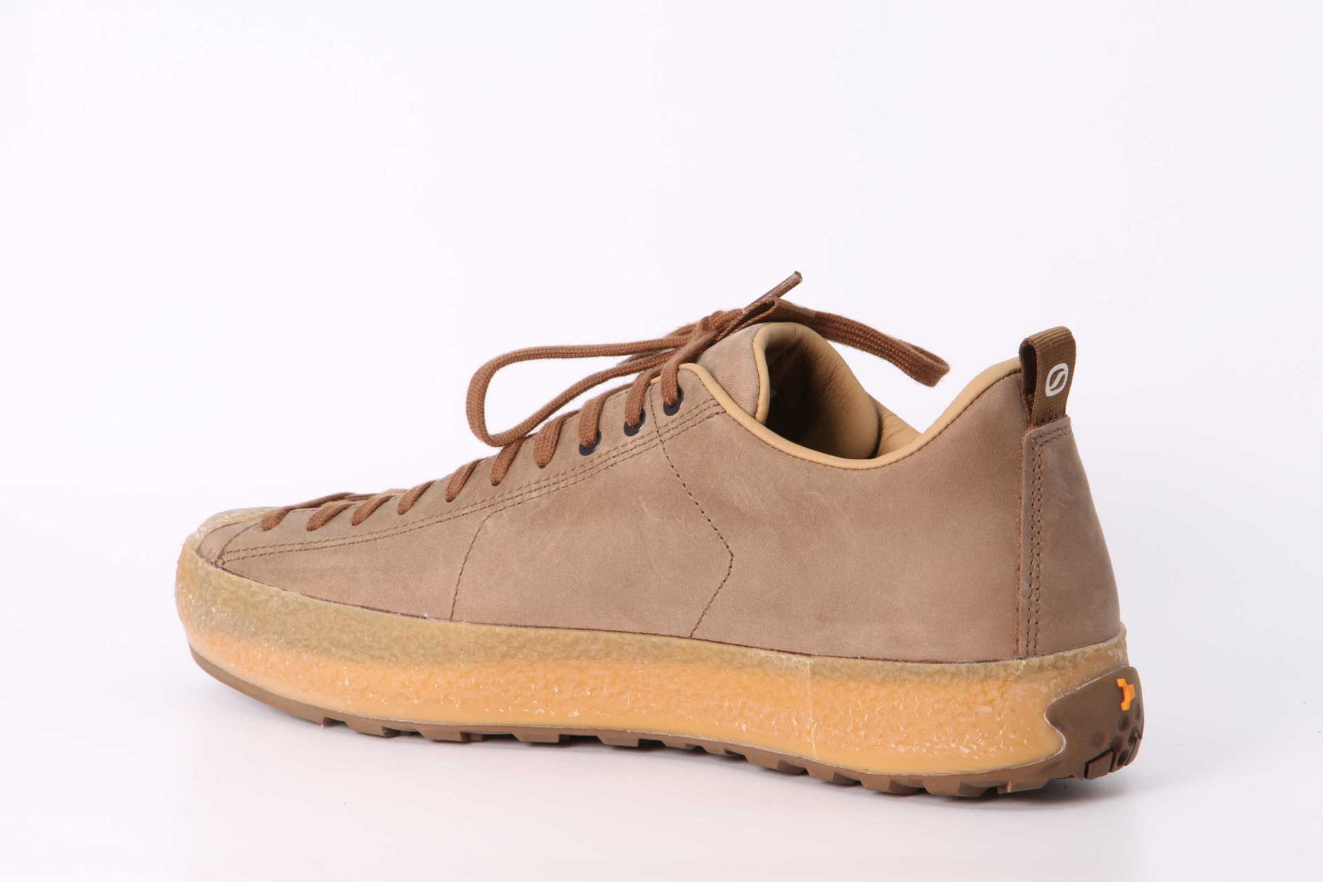 Scarpa Mojito Wrap PRO GTX natural