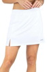 Winner Curl Skort