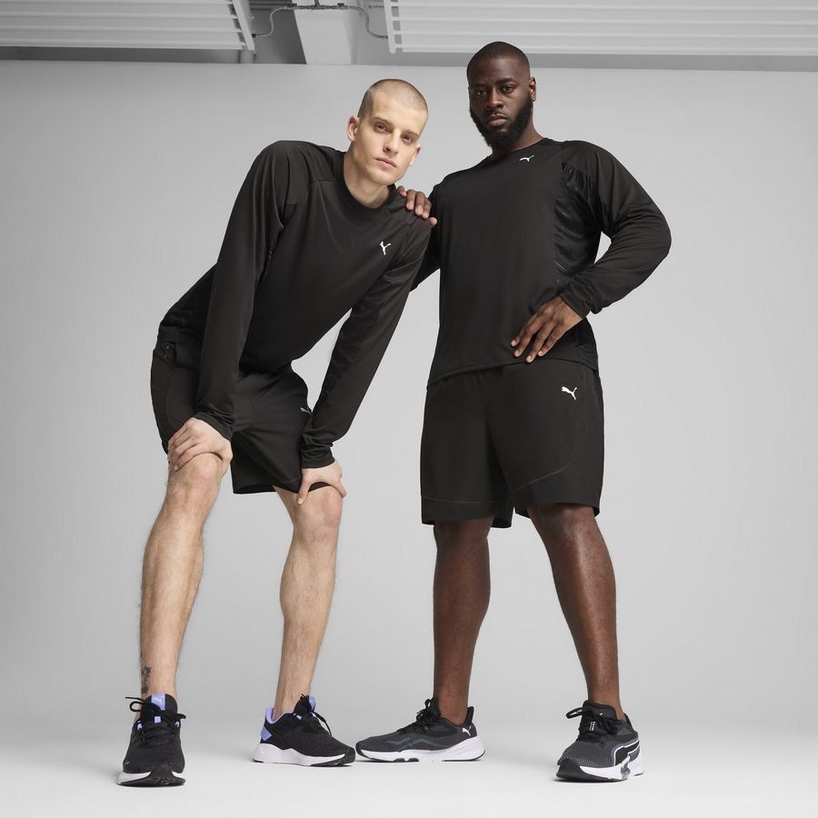 Puma PUMA FLEX 7\