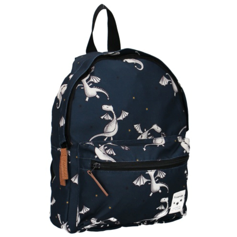 Kidzroom Rucksack Magic Tales