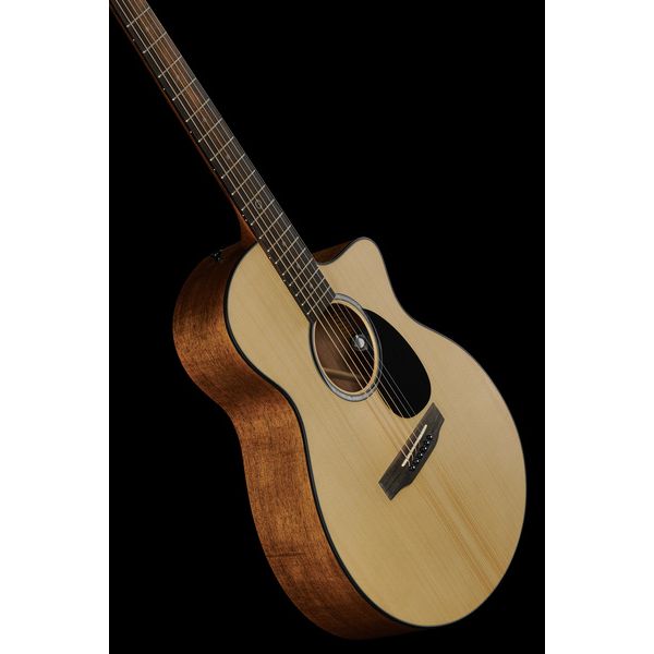Martin Guitar SC-10E
