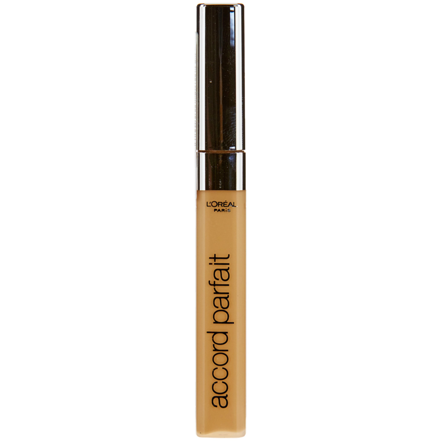 Perfect Match Concealer 3.N Creamy Beige