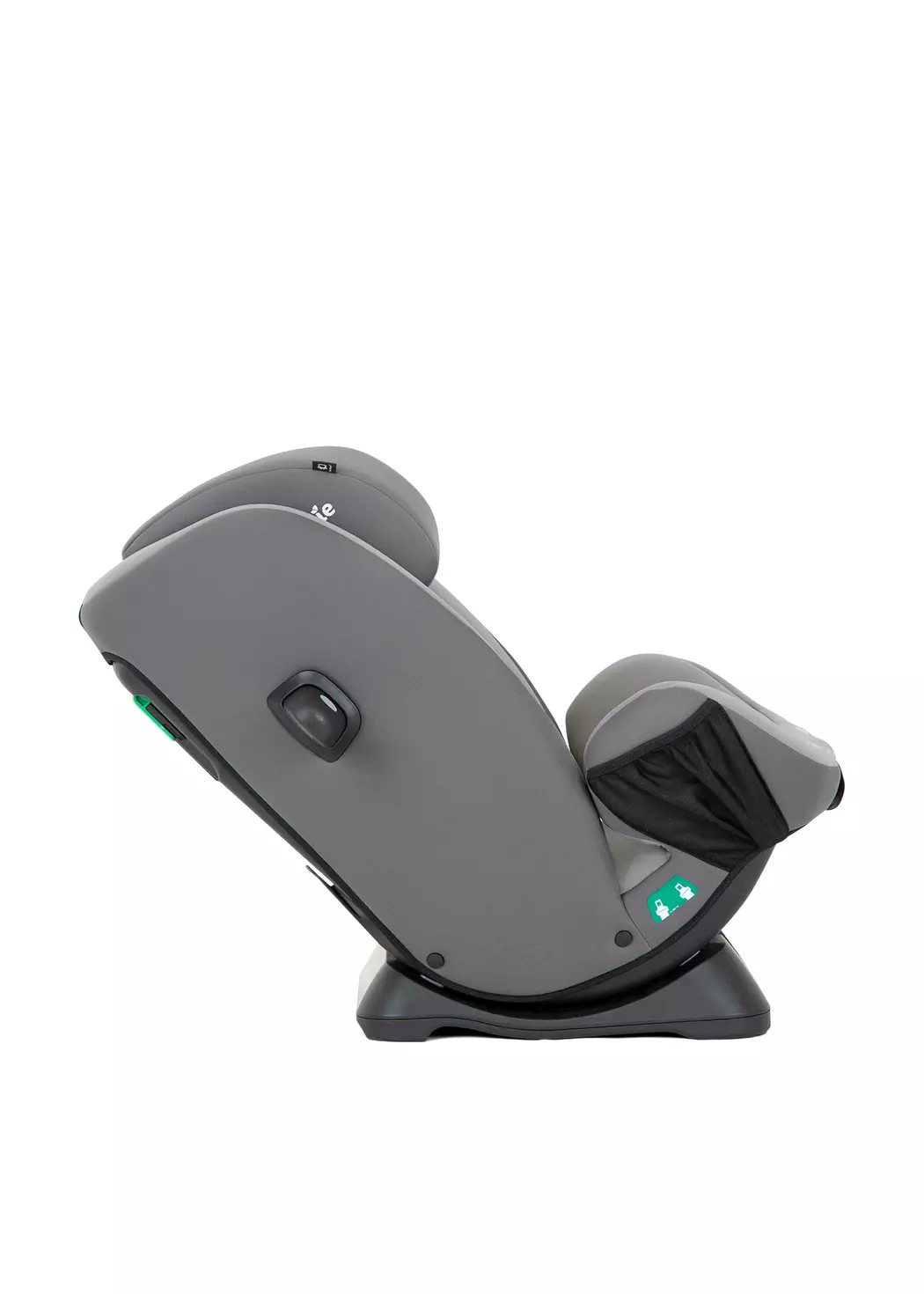 Autositz Verso R129