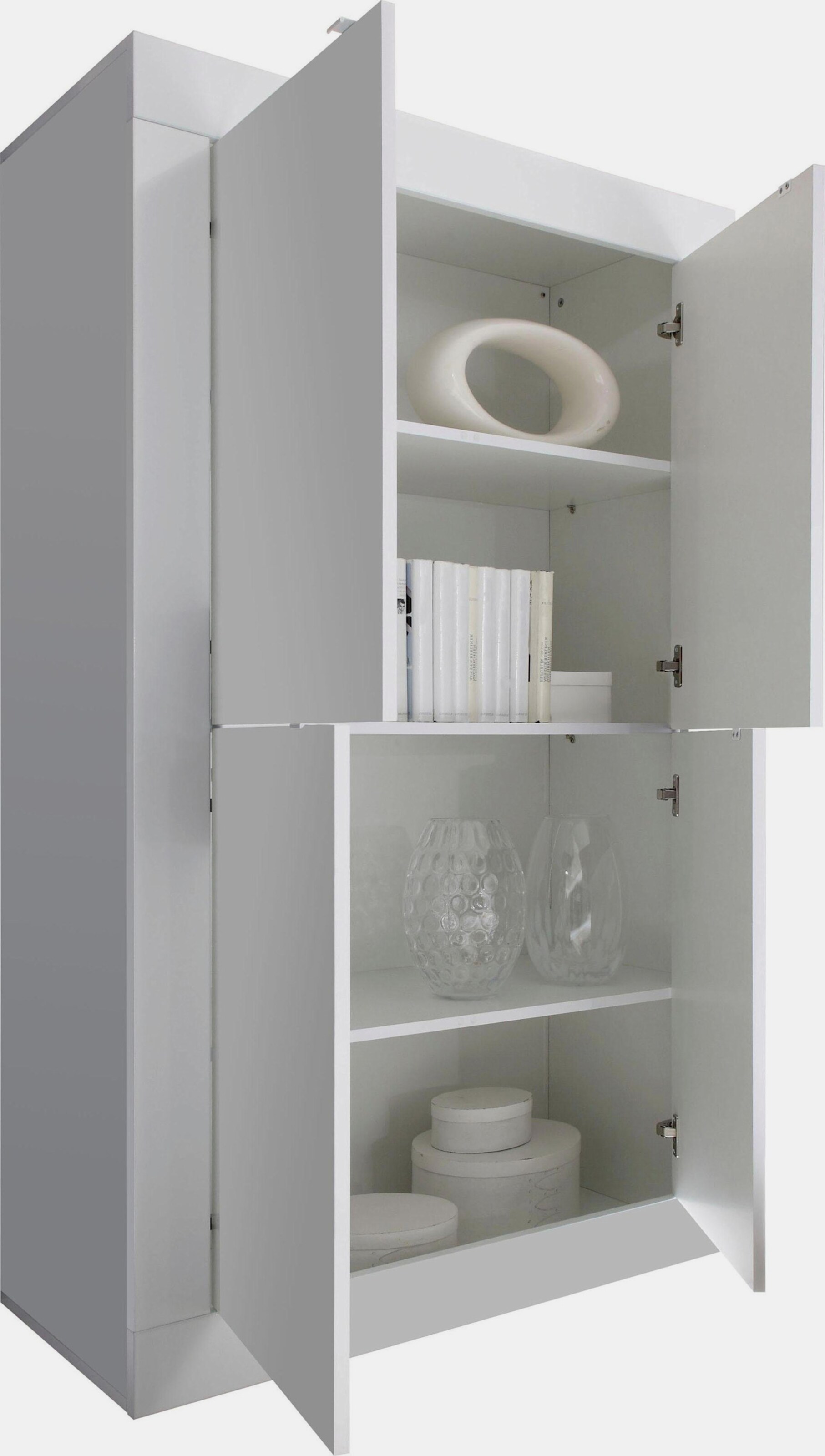 Highboard