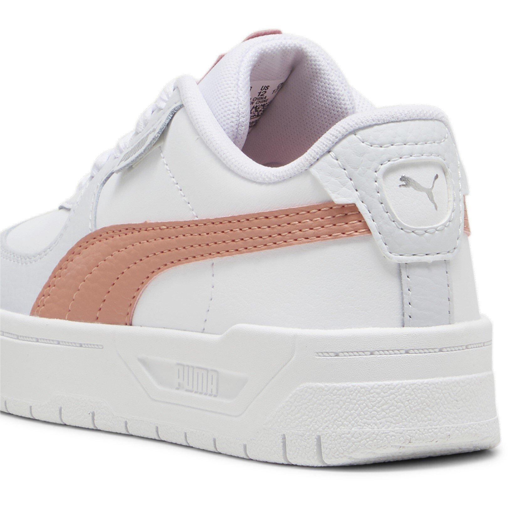 Puma Cali Dream Pastel PS
