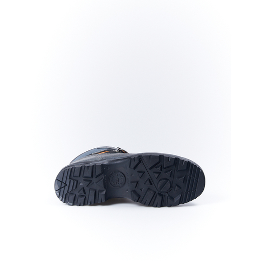 Botas impermeáveis Notton 743
