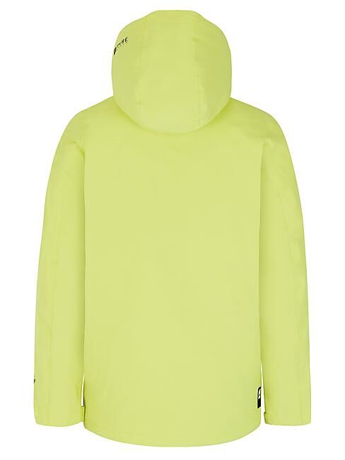 PROTEST - VESTE PRTIMOTHY