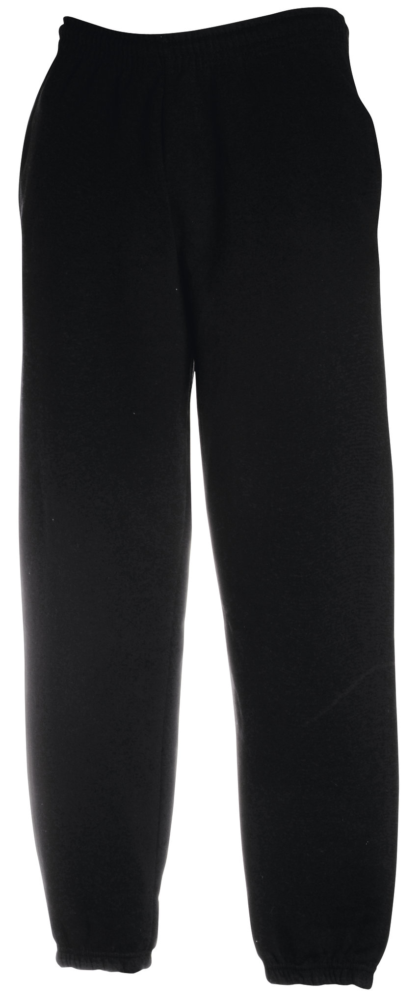 Fruit of the Loom 64-026-0 - Pantalon de Jogging