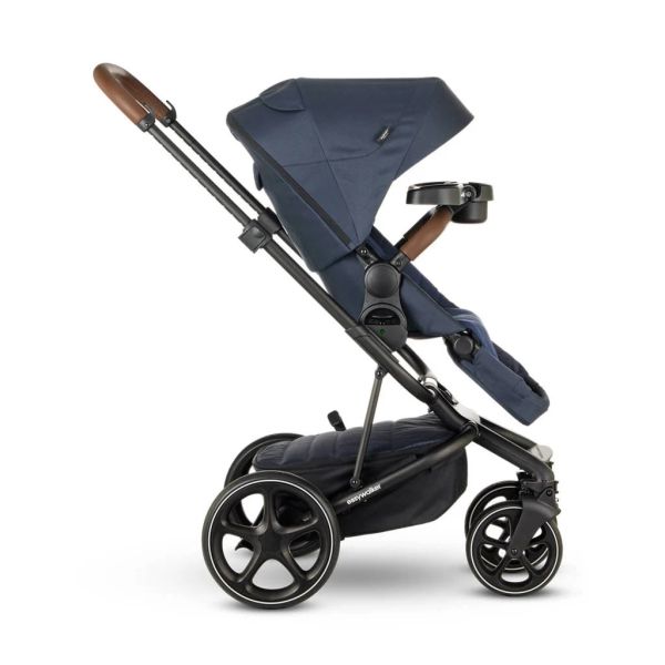 Easywalker Food Tray