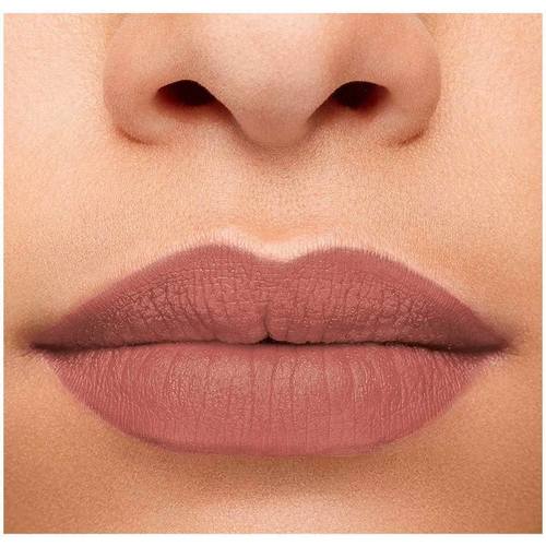 Bourjois - Rouge Velvet Ink Liquid Lipstick 6