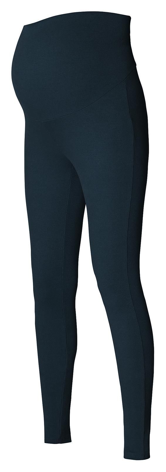 Noppies Maternity Pyjamabroek Gabri - Night