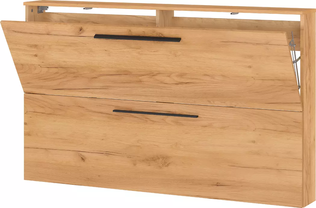 Schuhschrank Utah