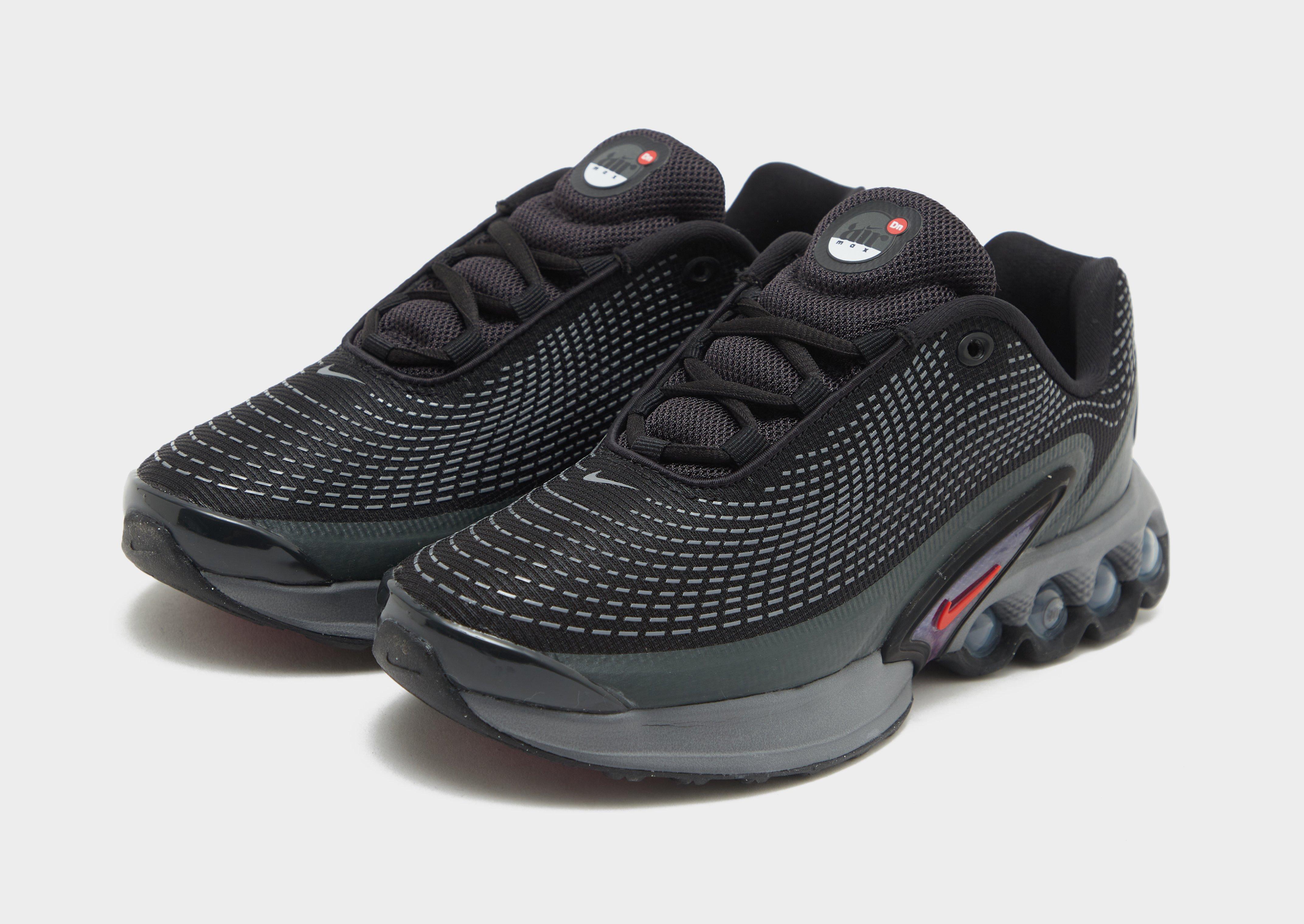 Nike Air Max Dn Junior