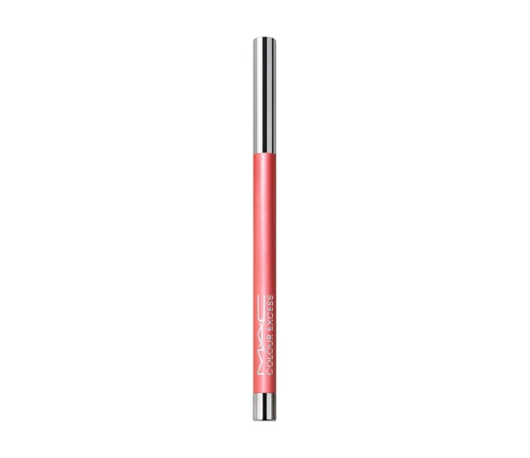 M•A•C Colour Express Gel PencilSTRAWBERRY MILK