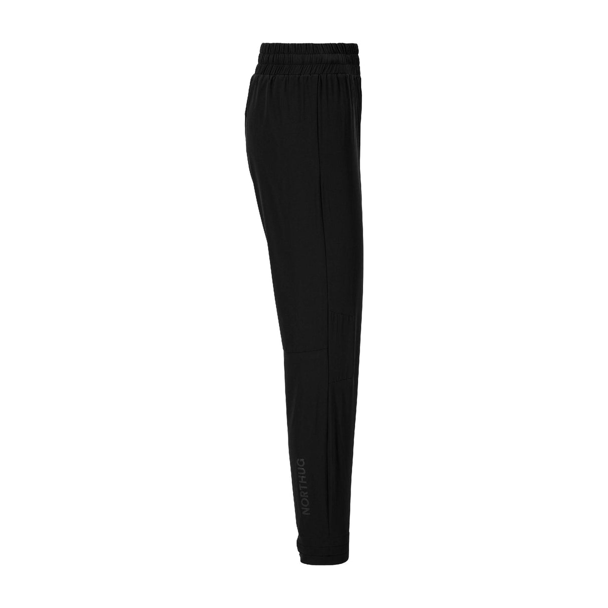 Northug<br>Training Pants Wmn