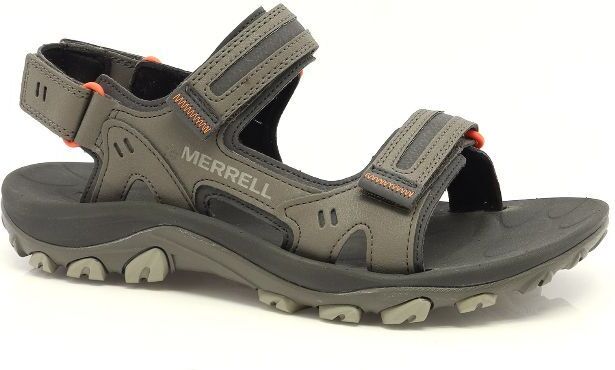 81666 MERRELL