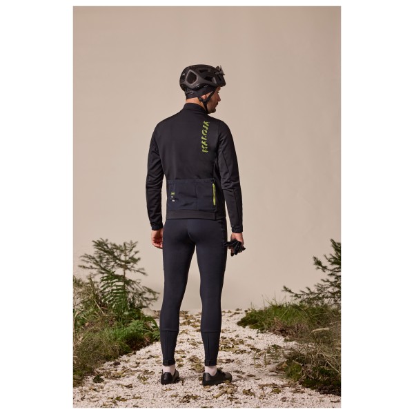 Maloja - ItterM. - Veste de cyclisme