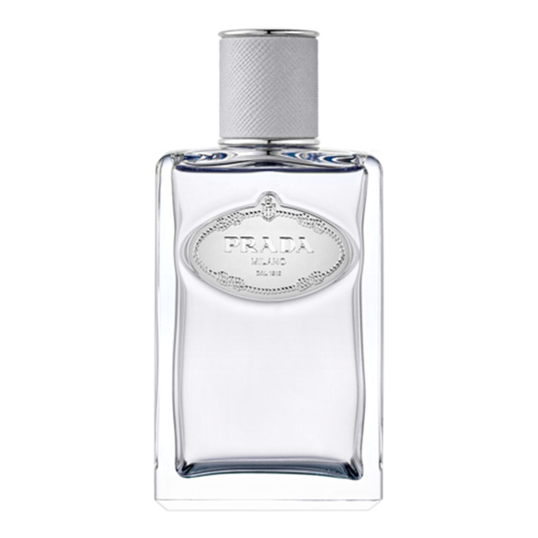 PRADA PD INF.D'HOMME CEDRE Eau de Parfum - 100ml