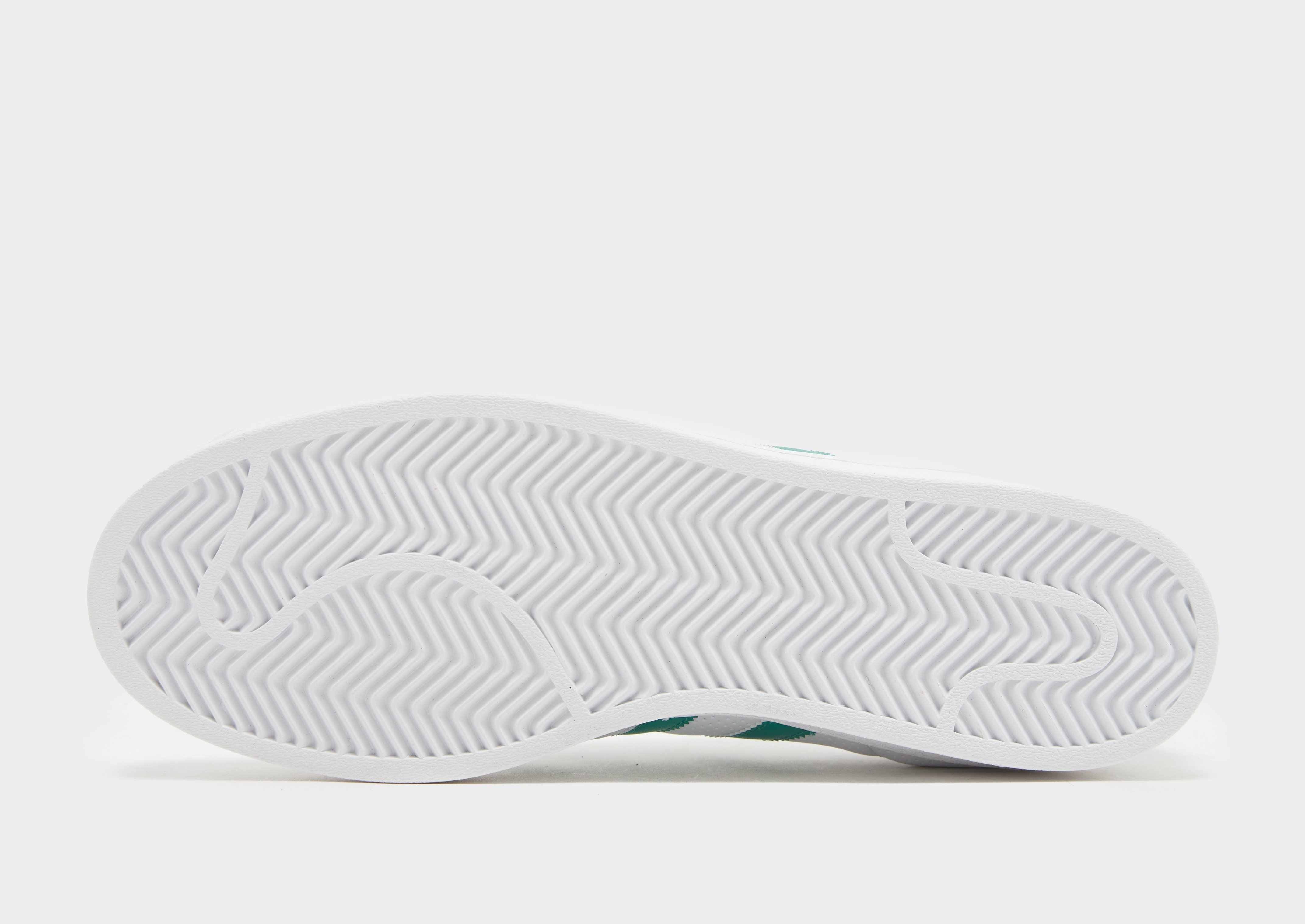 adidas Originals Superstar Homme