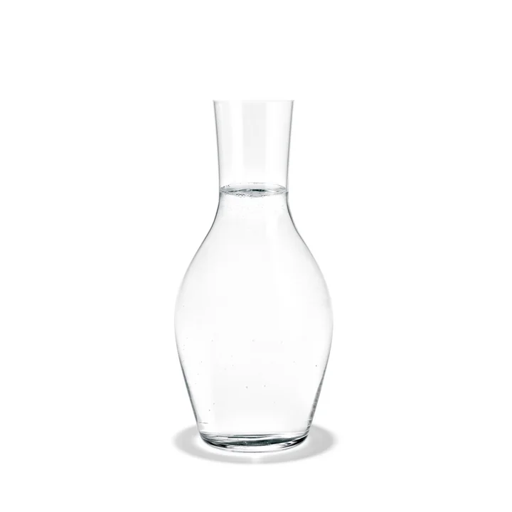 Holmegaard - Cabernet Wasserkaraffe, 1,5 L