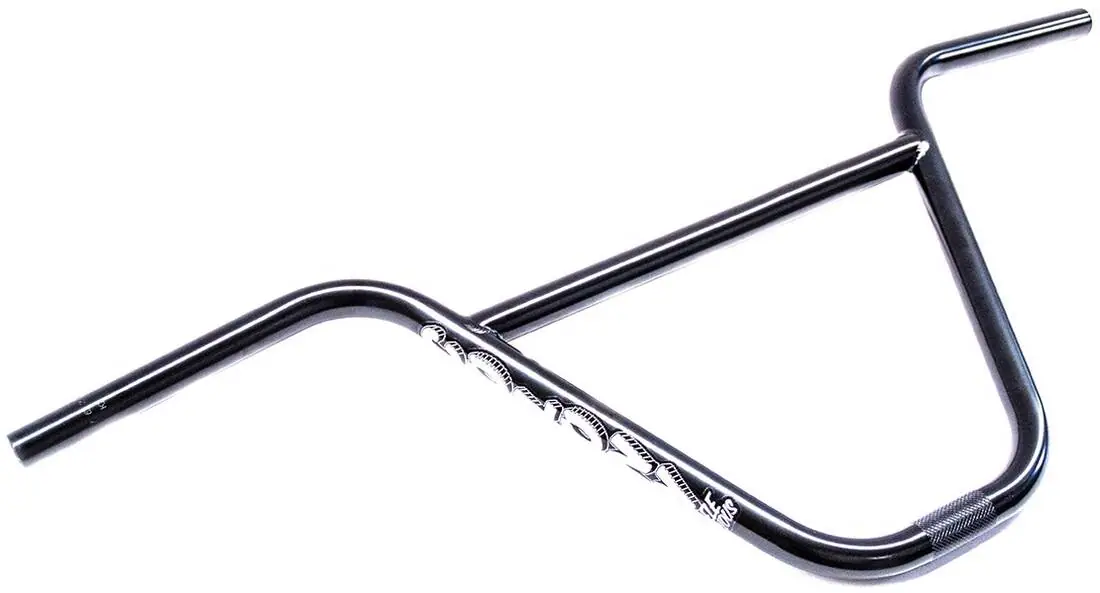Colony ELEacious Ultra Tall BMX Styr | SkatePro