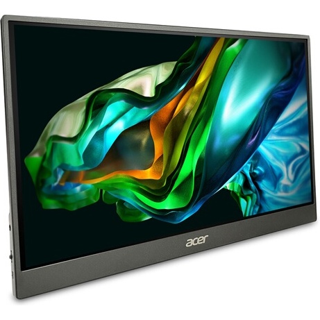 Ecran PC Acer Ecran Portable 16'' PM161QBbmiuux