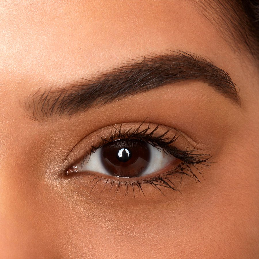 NYX Professional Makeup Fill & Fluff Eyebrow Pomade Pencil Ash Brown 0,2g