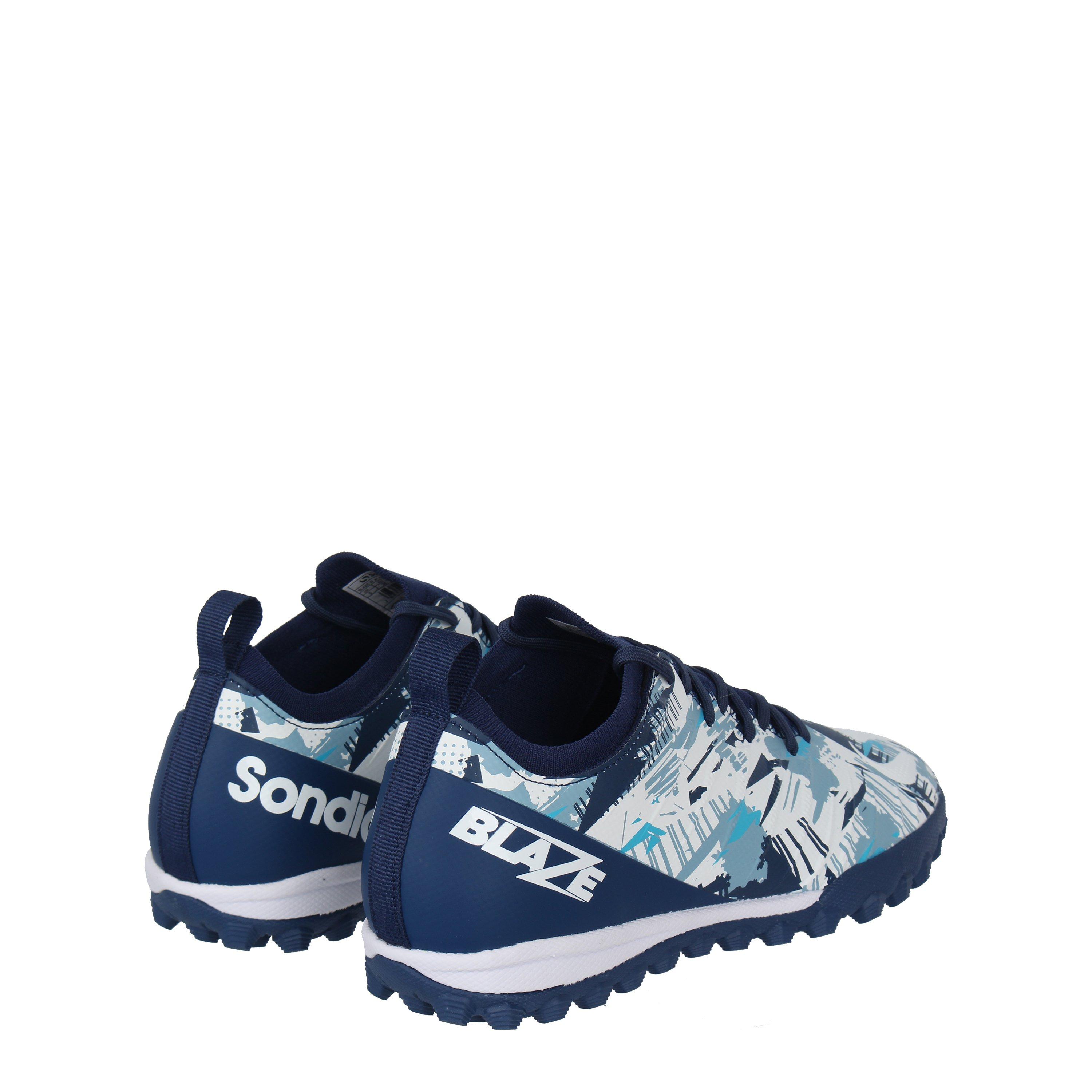Sondico Blaze Junior Astro Turf Trainers
