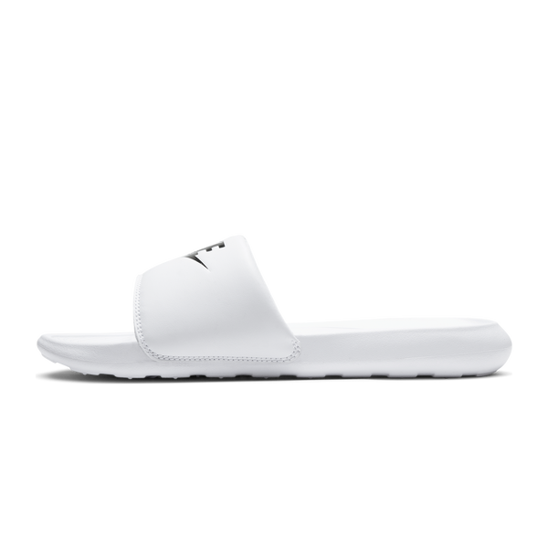 NIKE VICTORI ONE SLIDE