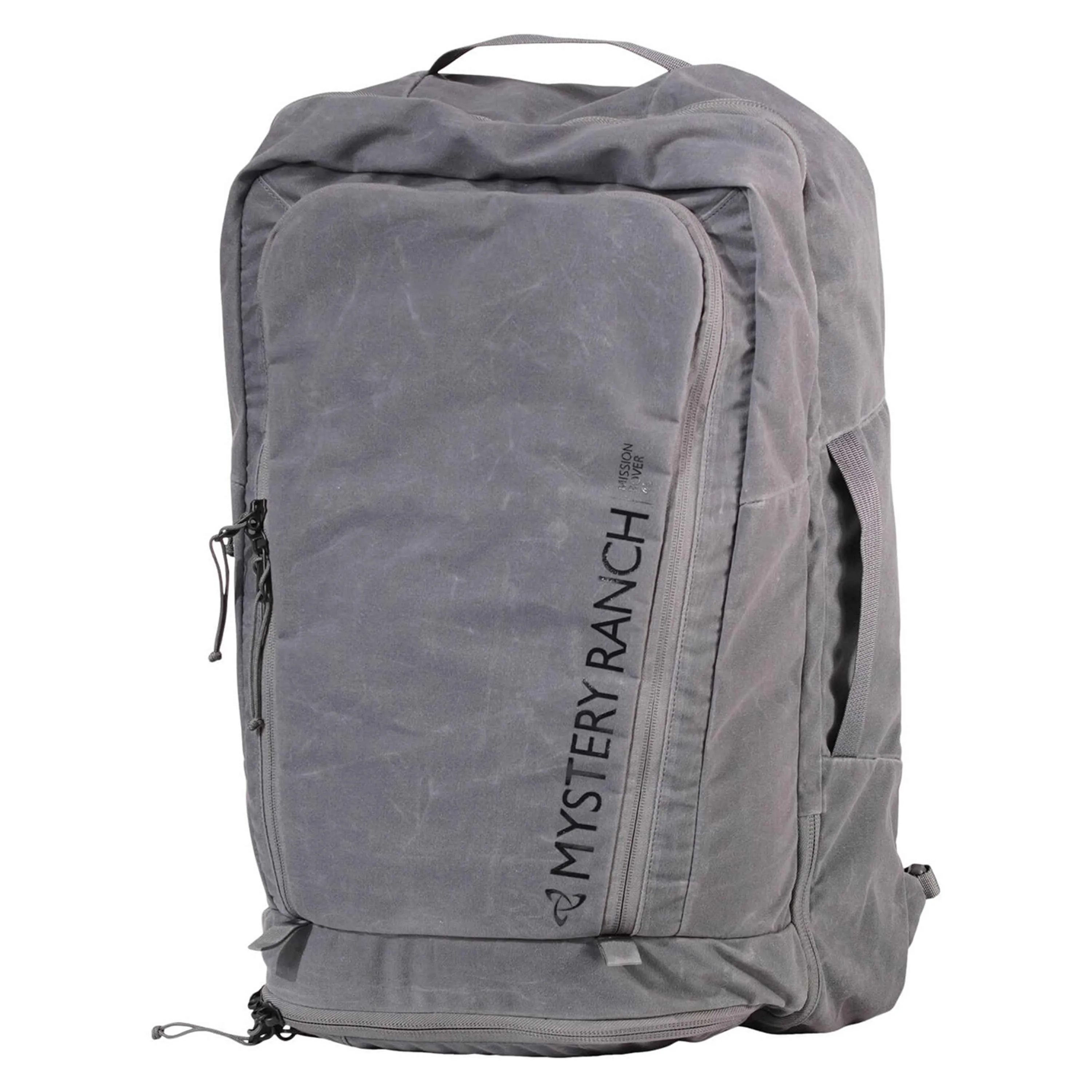 Mystery Ranch -  Rucksackkoffer Mission Rover 60 Plus