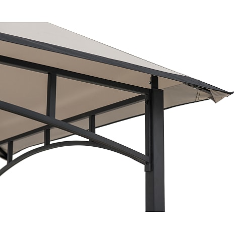 Pavillon Linas 244 cm x 152 cm