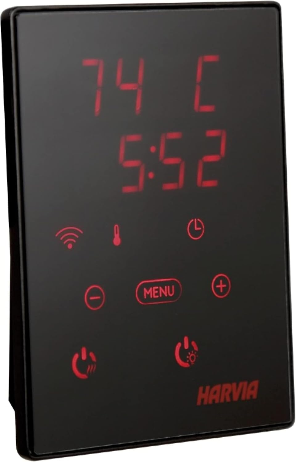 Harvia Xenio Wi-FI Zubehörpaket CX001WIFI