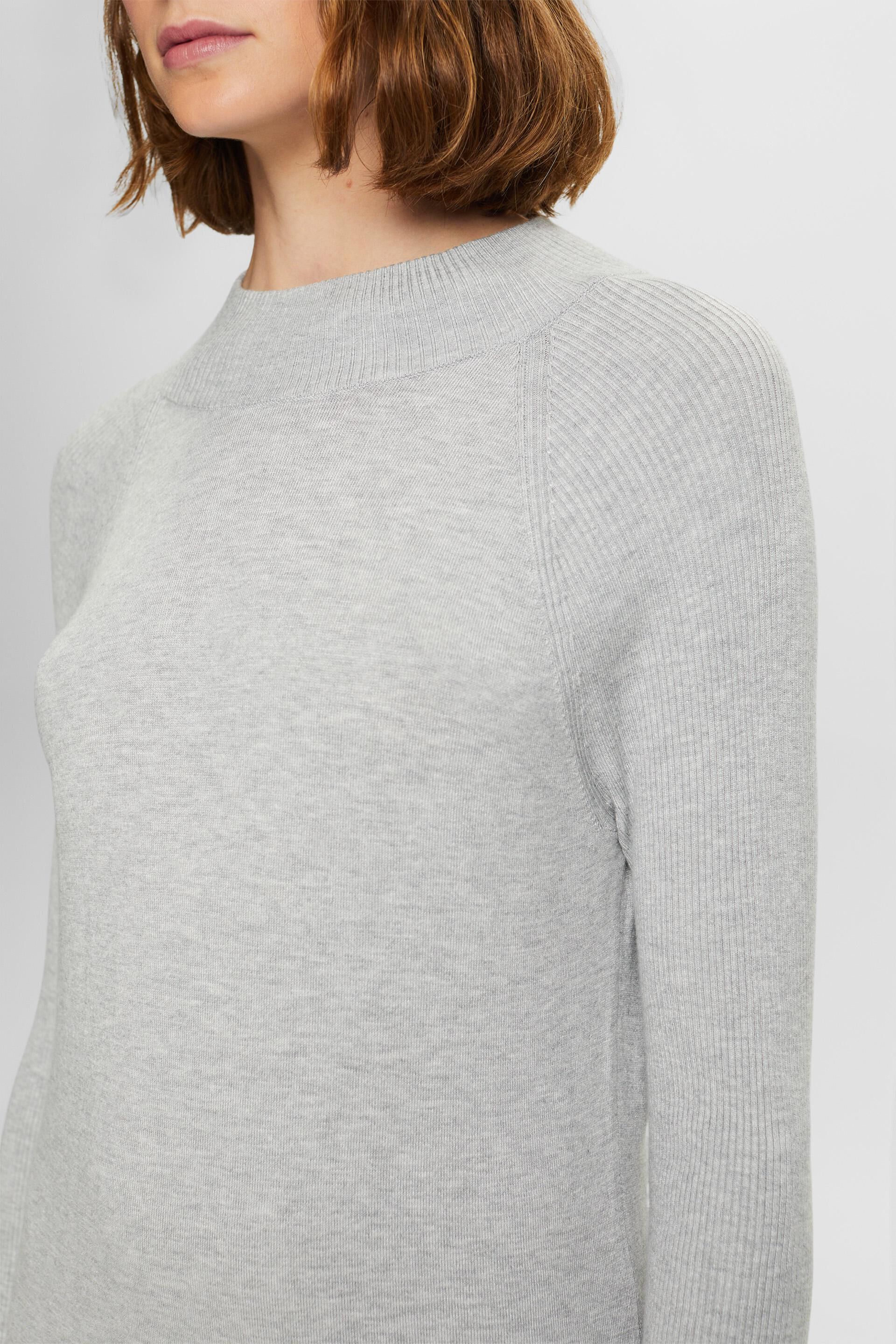 Dresses flat knitted