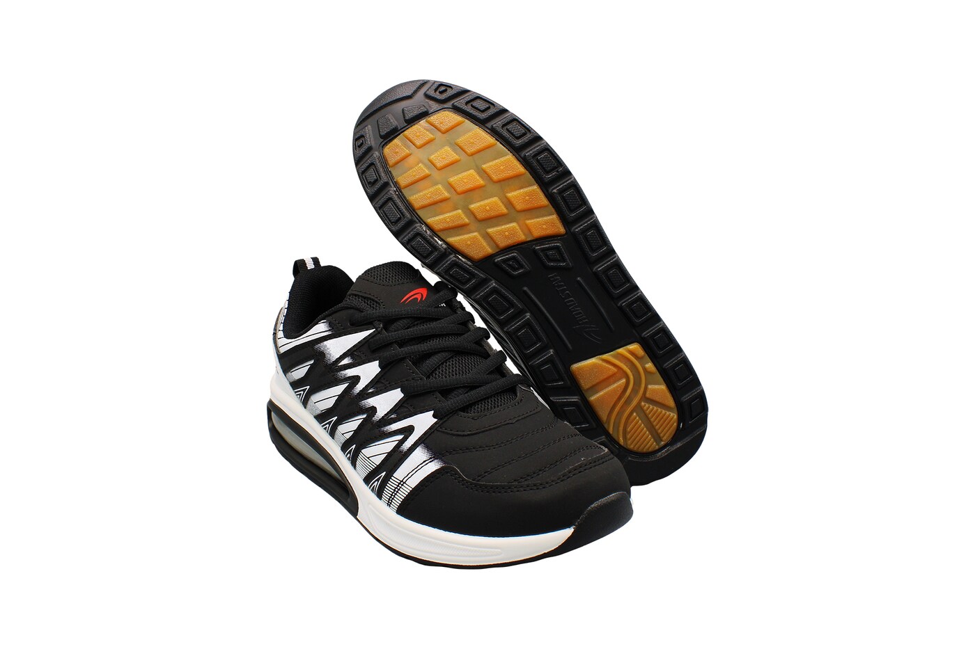 Planets 530 Sneaker Herren