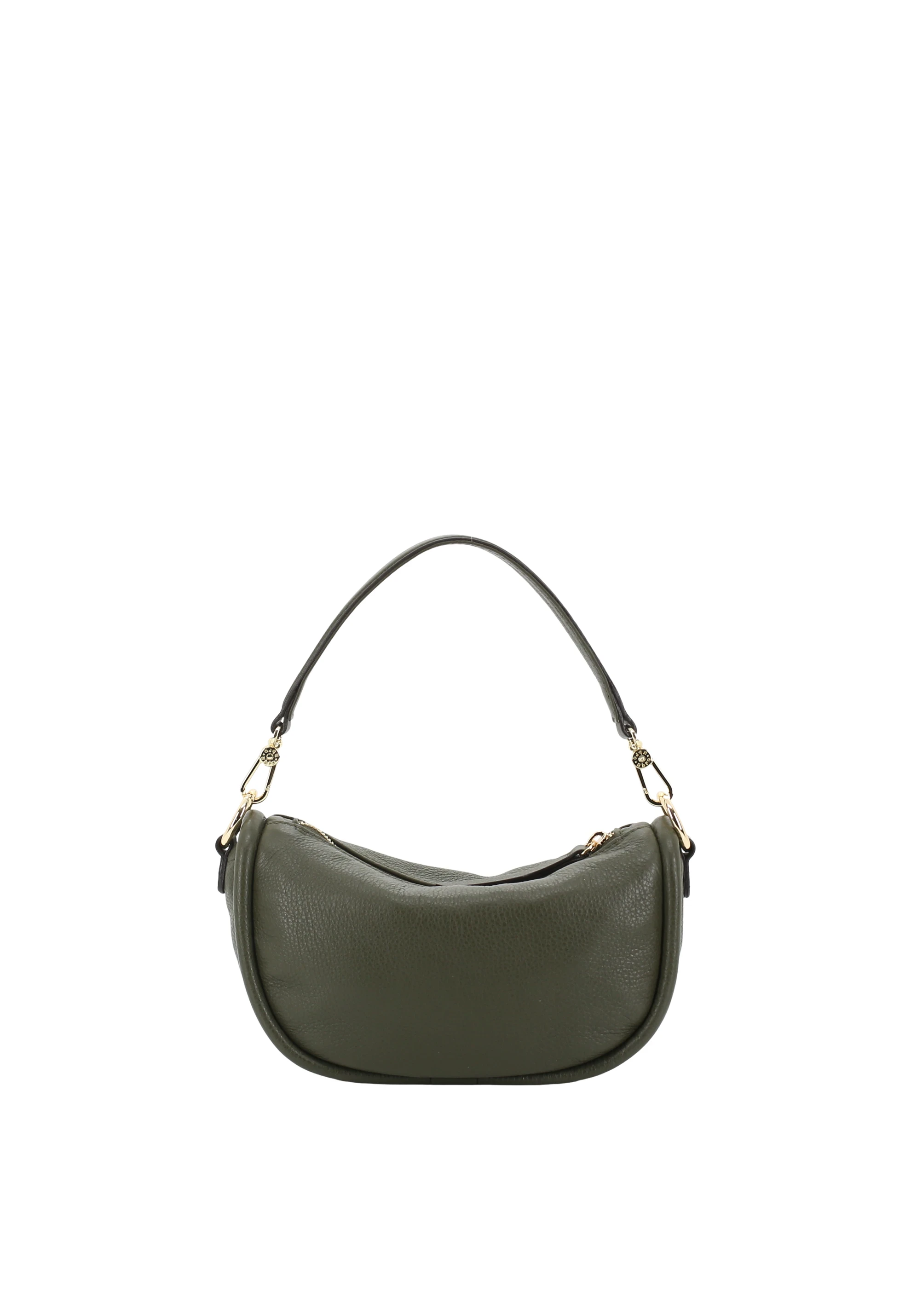 Shoulder bag WILLOW Leather Dalia Standard