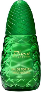 Pino Silvestre Original Eau De Toilette 125ML