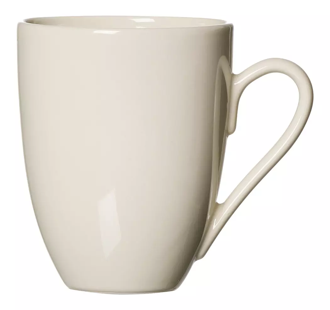Kaffeebecher Cecina 320 ml