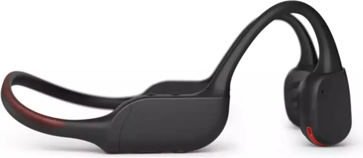 Philips TAA7607 Écouteurs Bluetooth