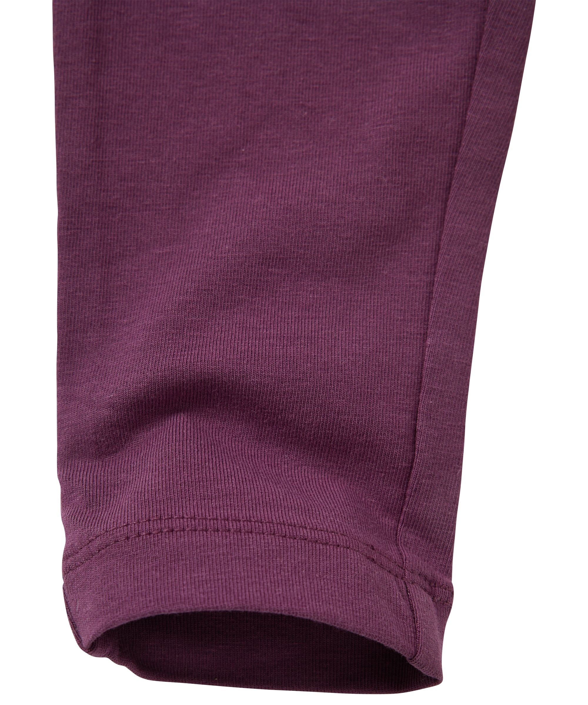 uni legging