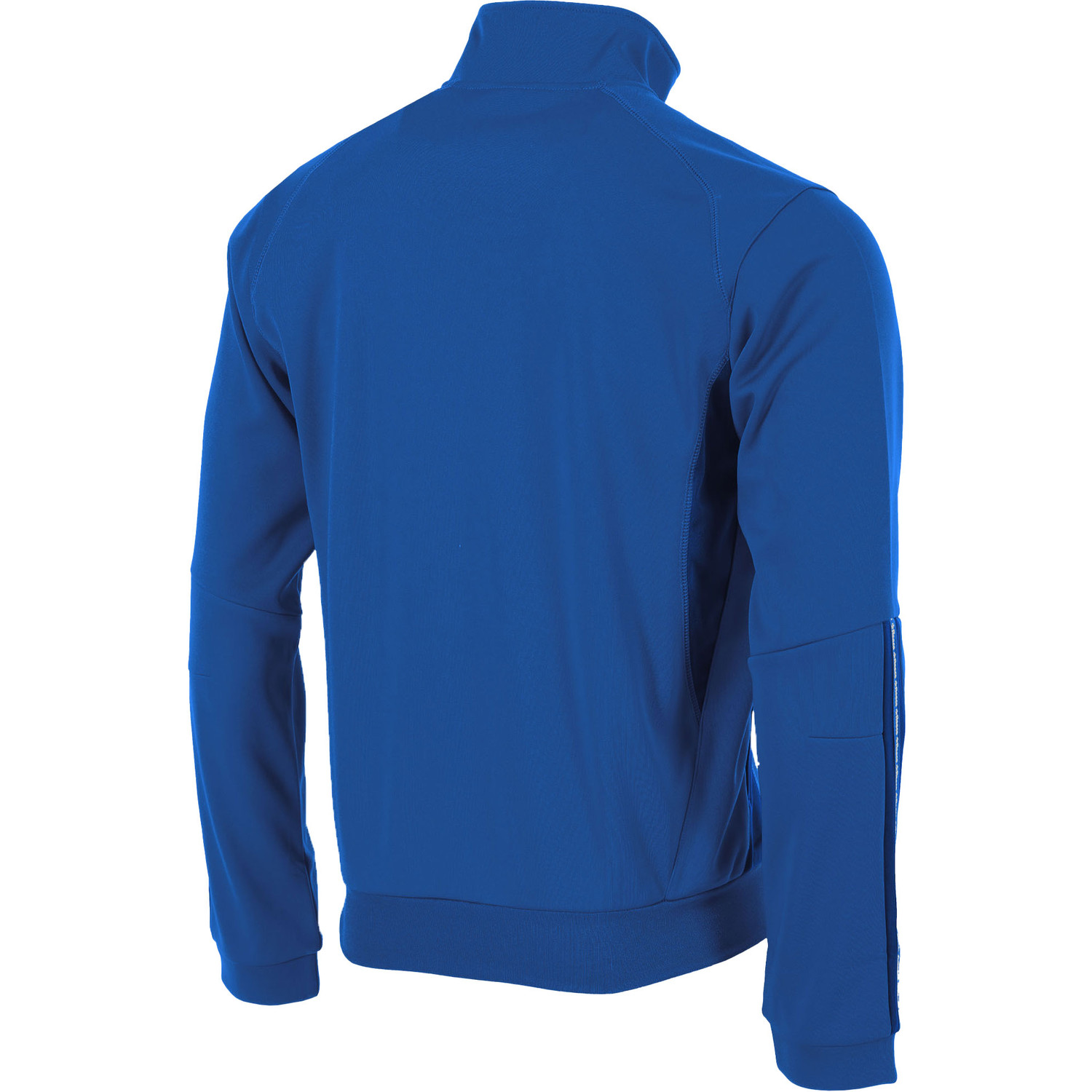 Reece Shift Jacket Heren