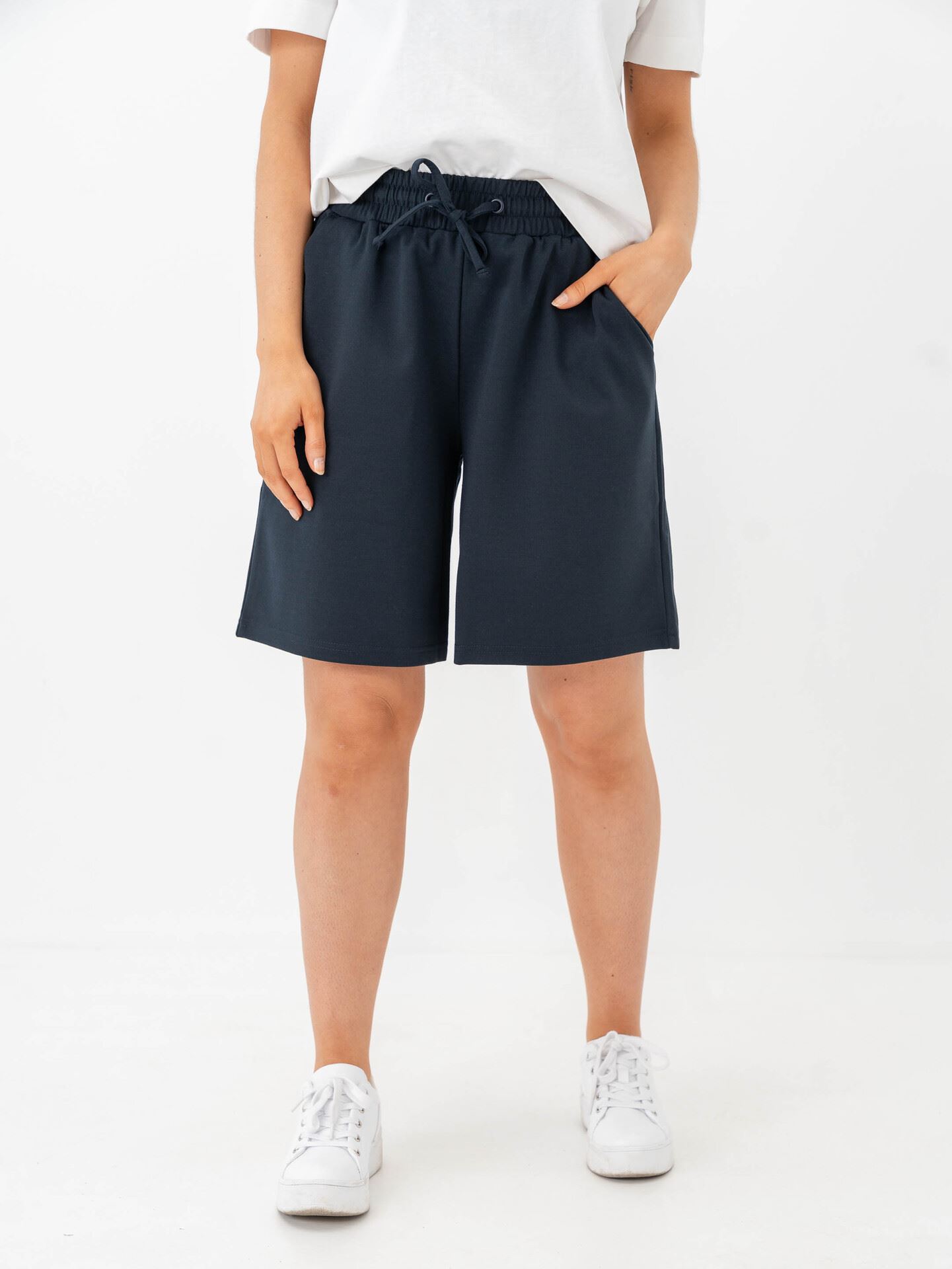 Kate Shorts