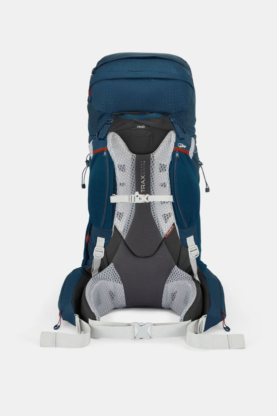 Lowe Alpine Lowe Alpine Yacuri 55 Backpack