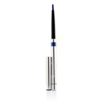 Sisley Sisley Phyto Khol Star Waterproof