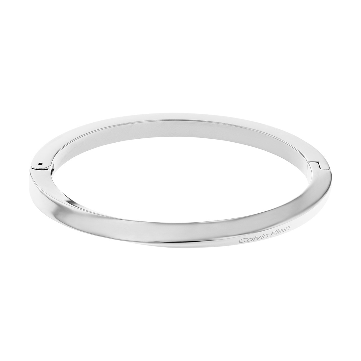 Bracelet CALVIN KLEIN acier