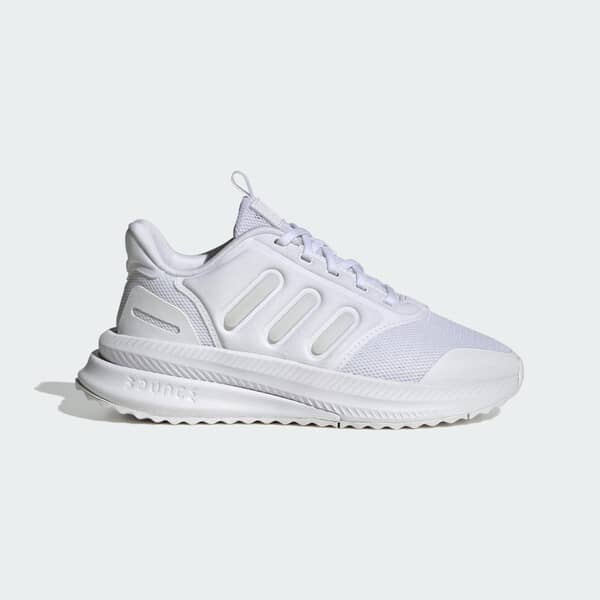 ADIDAS ORIGINALS CHAUSSURE X_PLRAPHASE ENFANTS