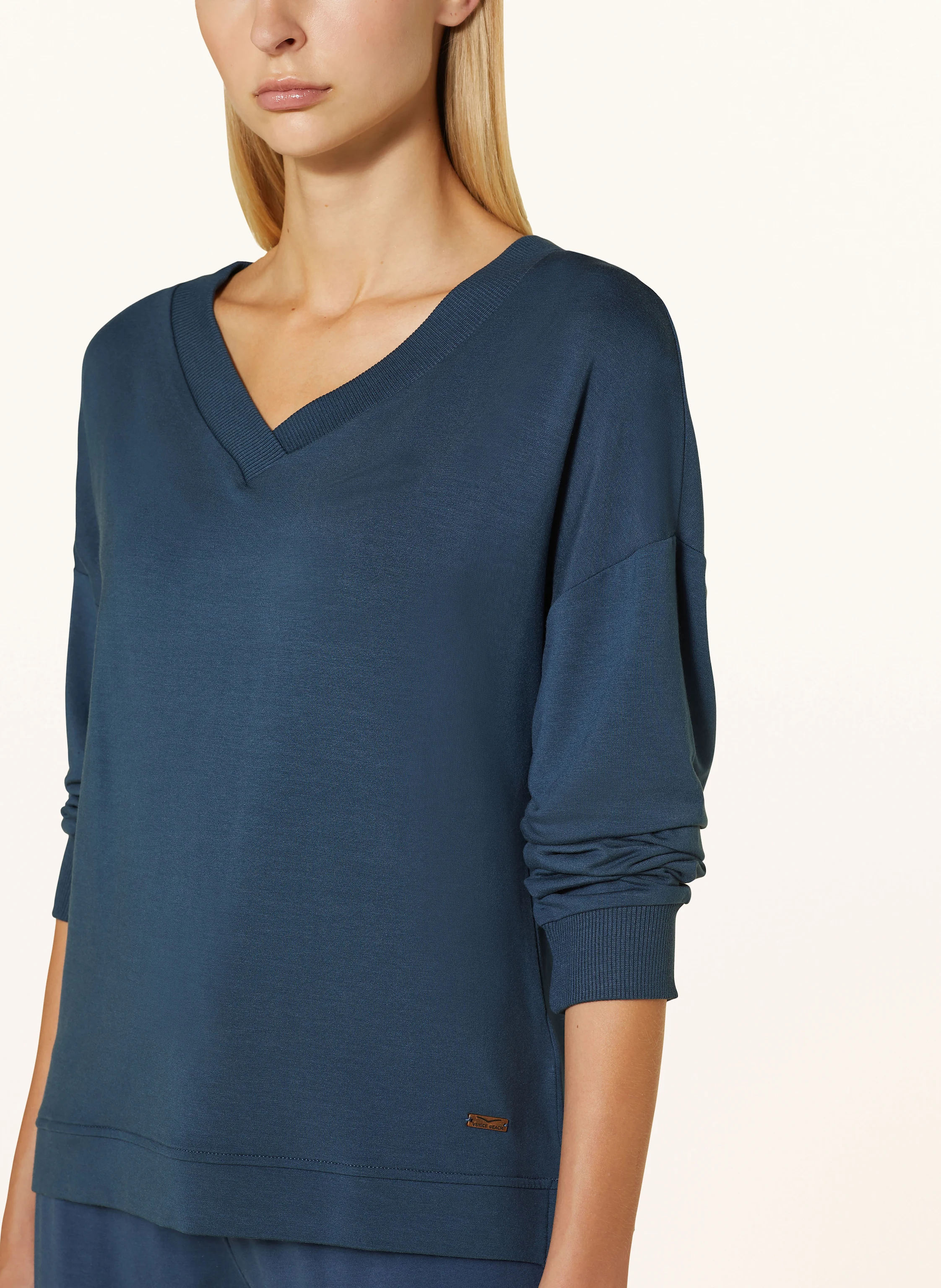 VENICE BEACH Sweatshirt VB Maliyah